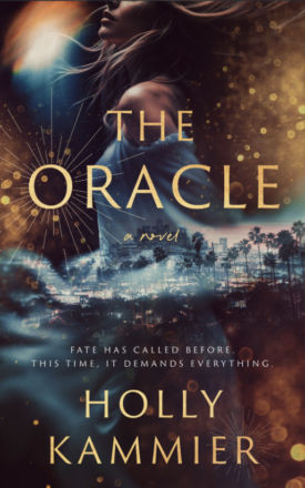 Screenshot 2026-04-08 at 9.40.22 AM